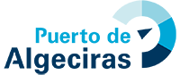 Logo Autoridad Puerto Bahía de Algeciras